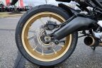 Thumbnail Photo 4 for 2021 Yamaha XSR900