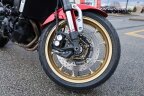 Thumbnail Photo 2 for 2021 Yamaha XSR900