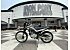 2021 Yamaha XT250