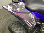 Thumbnail Photo 3 for 2021 Yamaha YFZ450R