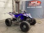 Thumbnail Photo 1 for 2021 Yamaha YFZ450R