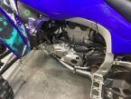 Thumbnail Photo 5 for 2021 Yamaha YFZ450R