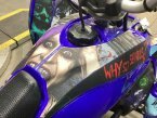 Thumbnail Photo 4 for 2021 Yamaha YFZ450R