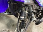 Thumbnail Photo 6 for 2021 Yamaha YFZ450R