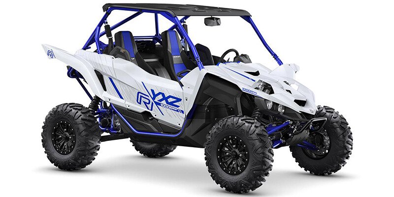 2021-Yamaha-YXZ1000R-1000R-SS-