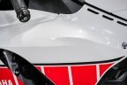 Thumbnail Photo 5 for 2021 Yamaha YZF-R1
