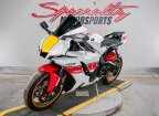 Thumbnail Photo 6 for 2021 Yamaha YZF-R1