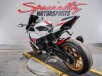 Thumbnail Photo 2 for 2021 Yamaha YZF-R1