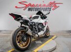 Thumbnail Photo 1 for 2021 Yamaha YZF-R1