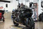 Thumbnail Photo 5 for 2021 Yamaha YZF-R1
