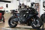 Thumbnail Photo 4 for 2021 Yamaha YZF-R1