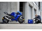 Thumbnail Photo 6 for 2021 Yamaha YZF-R1