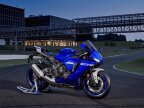 Thumbnail Photo 3 for 2021 Yamaha YZF-R1