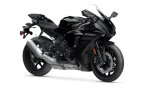Thumbnail Photo 2 for 2021 Yamaha YZF-R1