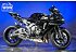 2021 Yamaha YZF-R1