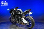 Thumbnail Photo 4 for 2021 Yamaha YZF-R1M