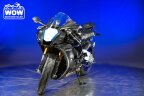 Thumbnail Photo 2 for 2021 Yamaha YZF-R1M