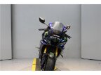 Thumbnail Photo 3 for 2021 Yamaha YZF-R3