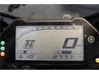 Thumbnail Photo 4 for 2021 Yamaha YZF-R3
