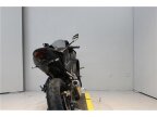 Thumbnail Photo 2 for 2021 Yamaha YZF-R3