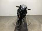 Thumbnail Photo 2 for 2021 Yamaha YZF-R3
