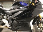 Thumbnail Photo 4 for 2021 Yamaha YZF-R3