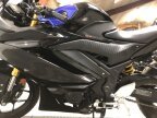 Thumbnail Photo 5 for 2021 Yamaha YZF-R3
