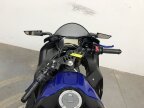 Thumbnail Photo 6 for 2021 Yamaha YZF-R3