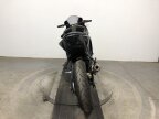 Thumbnail Photo 3 for 2021 Yamaha YZF-R3