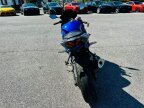 Thumbnail Photo 3 for 2021 Yamaha YZF-R3