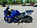 Thumbnail Photo 5 for 2021 Yamaha YZF-R3