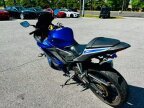 Thumbnail Photo 4 for 2021 Yamaha YZF-R3