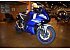 2021 Yamaha YZF-R3
