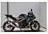 2021 Yamaha YZF-R3