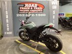 Thumbnail Photo 2 for 2021 Zero Motorcycles DS