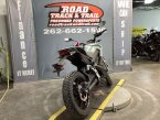 Thumbnail Photo 3 for 2021 Zero Motorcycles DS