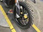 Thumbnail Photo 5 for 2021 Zero Motorcycles DS