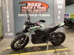 Thumbnail Photo 1 for 2021 Zero Motorcycles DS