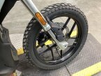 Thumbnail Photo 6 for 2021 Zero Motorcycles DS