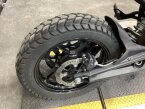 Thumbnail Photo 4 for 2021 Zero Motorcycles DS