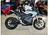 New 2021 Zero Motorcycles DS