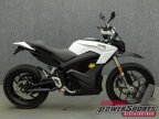 Thumbnail Photo 6 for 2021 Zero Motorcycles DSR