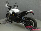 Thumbnail Photo 1 for 2021 Zero Motorcycles DSR