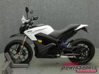 Thumbnail Photo 2 for 2021 Zero Motorcycles DSR