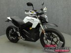 Thumbnail Photo 5 for 2021 Zero Motorcycles DSR