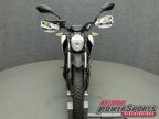 Thumbnail Photo 4 for 2021 Zero Motorcycles DSR
