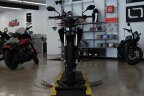 Thumbnail Photo 6 for 2021 Zero Motorcycles FX