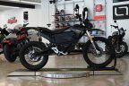 Thumbnail Photo 3 for 2021 Zero Motorcycles FX
