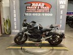 Thumbnail Photo 1 for 2021 Zero Motorcycles SR/F