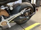 Thumbnail Photo 6 for 2021 Zero Motorcycles SR/F